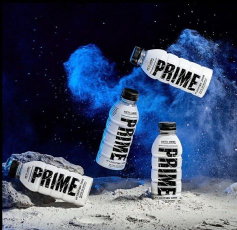 New Flavor Wallpaper Prime Hydration Drink, Prime Hydration, Hydration Drink, Muscle Pharm, Hydrating Drinks, Applied Nutrition, Prime Colors, Tropical Punch, Logan Paul