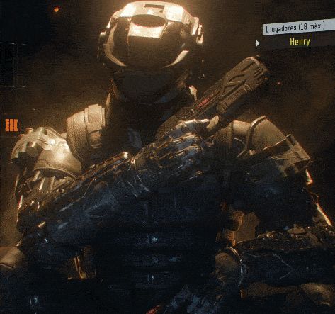 Call Of Duty Ghost Gif, Black Ops 6, Community Wallpaper, Soldier Gif, Twitter Famous, Dark Aether, Ghost Gif, Black Ops 3 Zombies, Game Gif