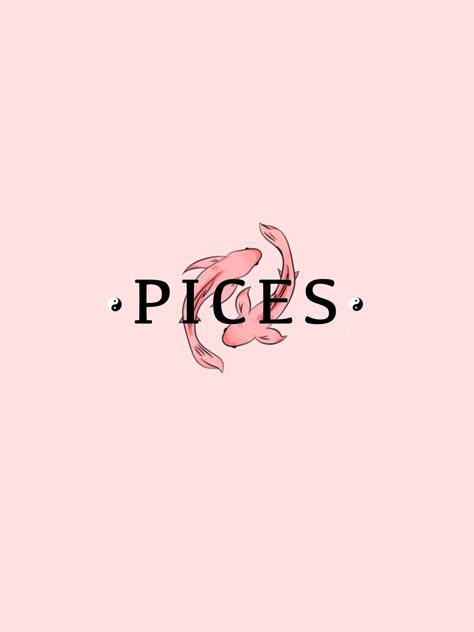 Created by me. Pisces wallpaper. #aesthetic #pisces #pisceswallpaper #background #wallpaper #photowall #photowallcollage #dorm #iphonebackgrounds #iphonewallpapers #teenager #ying #yangyang #aesthetic #aestheticwallpaper #aestheticwallpaperiphone #aesthetictumblr Pisces Pink Wallpaper, Wallpaper Backgrounds Aesthetic Pisces, Pices Zodiac Aesthetic, Pisces Pink Aesthetic, Pices Wallpaper Zodiac, Aesthetic Pisces Wallpaper, Cute Pisces Wallpaper, Pices Zodiac Wallpapers, Picies Zodiac Aesthetic Wallpaper