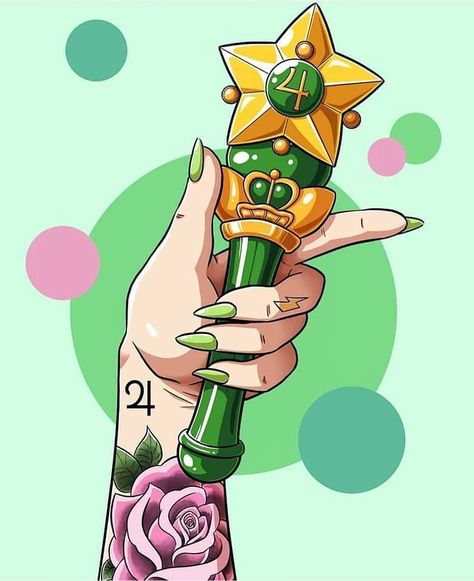 Sailor Jupiter Tattoo, Jupiter Tattoo, Jupiter Wallpaper, Sailor Moon Jupiter, Sailor Moon Tattoo, Arte Sailor Moon, Sailor Scout, Sailor Moon Stars, Sailor Moon Aesthetic