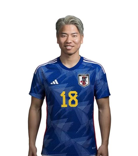 Takuma Asano, Fifa Qatar, 2022 Fifa World Cup, Fifa World Cup, Qatar, Fifa, World Cup, Japan