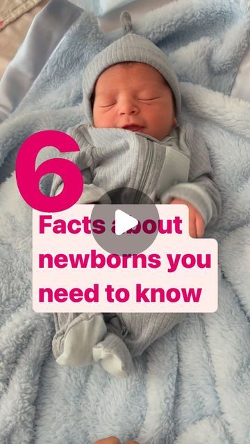 Tiffany Lebano, RN | Baby, Sleep & Feeding Expert | on Instagram: "Are you worried about breastfeeding or newborn sleep? ⬇️  Then you need to know these….   Hi! 👋🏻 🥰My name is Tiffany, pediatric RN, newborn care specialist, baby sleep and feeding expert.   Here to make sure your transition into parenthood is filled with confidence!  There some MUST KNOW things about newborns that every expecting Mama should know, and I have created a class so can feel like you know what the heck you’re doing!  Here’s my favorite list:  1. Your newborn needs a late bedtime 9:30p-11pm  2. Effective feedings = better sleep   3. Expect fussiness and cluster feeding in the evenings  4. Your baby actually likes the swaddle, try different positions.   5. Expose your newborn to sunlight within the first hour af Newborn Sleep Tips, Cluster Feeding, Newborn Needs, Baby Help, Baby Facts, Baby Advice, Baby Tips, What The Heck, Newborn Care