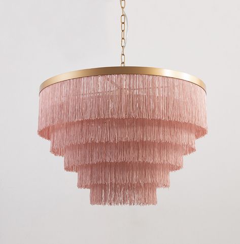 Crushed Velvet Bed, Macrame Chandelier, Macrame Lamp, Bedroom Theme, Decor Fireplace, Wedding Chandelier, Modern Crystal Chandelier, Living Room Decor Fireplace, Princess Room