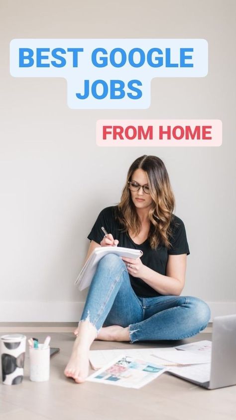 Best work from home jobs for women that paying well up to $15,00/week no special skills required. How To Get Job In Google, Work From Home Jobs In Usa, Online Working From Home, Manifest Job Opportunities, Wfh Jobs In India, Online Work From Home Jobs India, Online Typing Jobs At Home In India, Online Earning In India For Students, Earning Money From Home India