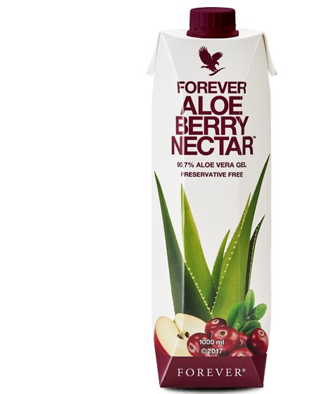 Forever Aloe Berry Nectar Aloe Berry Nectar, Forever Business, Forever Aloe, Apple Cranberry, Forever Living, Bride Jewelry, Forever Living Products, Aloe Vera Gel, Coconut Water