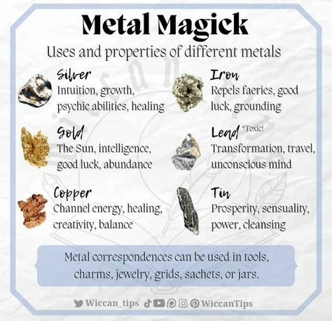 Goddess Magick, Witch Tools, Witch Tips, Spells For Beginners, Witch Quotes, Sacred Science, Elemental Magic, Witch Spirituality, Magic Spell Book