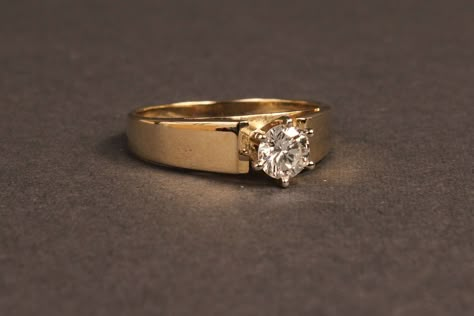 Diamond Ring, Engagement Ring, Diamond Ring, Wedding Ring Designer Wedding Rings, Gents Gold Ring, Gold Men Ring, Diamond Ring For Men, Solitaire Ring Designs, Diamond Ring Silver, Mens Ring Designs, Gold Finger Rings, Rings Couple