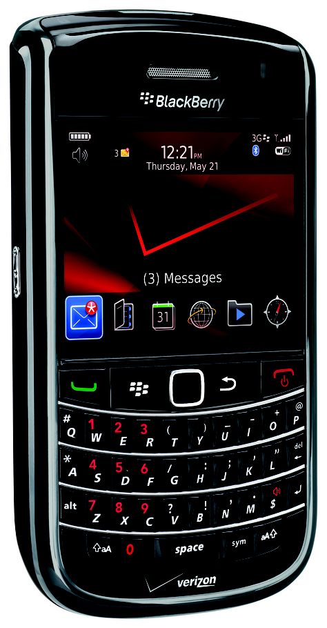 #Blackberry bold Y2k Tech, Blackberry Bold, Historical Illustration, Cute Love Wallpapers, Flip Phones, Graphing Calculator, Love Wallpaper, Blackberry Phone, Blackberry