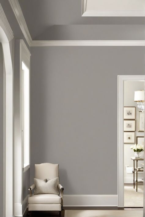 1. Timeless elegance 
2. Benjamin Moore Gray 
3. Paint colors 
4. 2024 trends Sidewalk Gray Benjamin Moore, Gray Owl Paint Benjamin Moore, Benjamin Moore Light Gray Paint Colors, Rockport Grey Benjamin Moore, Benjamin Moore Anchor Gray, Benjamin Moore Gray Paint Colors, Gray Owl Paint, Benjamin Moore Coventry Gray, Color Mixing Tools