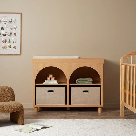 Mocka Furniture Nursery, Mocka Furniture, Change Table, Cot Mattress, Dream Nursery, Nursery Style, Dream Nurseries, Nursery Furniture Sets, Nursery Set