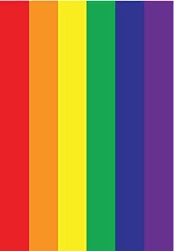 Farok Inspiration Iphone Wallpaer, Flag Lgbt, Trans People, Gay Pride Flag, Lgbt Flag, Pride Colors, Lgbt Rights, Gay Aesthetic, Lgbt Love