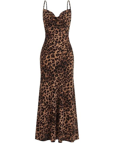 Beachy Fashion, Vestido Animal Print, December Outfits, Looks Kate Middleton, Flowy Skirts, Classy Purses, Summer Outfits Ideas, Leopard Print Outfits, Glamour Outfit