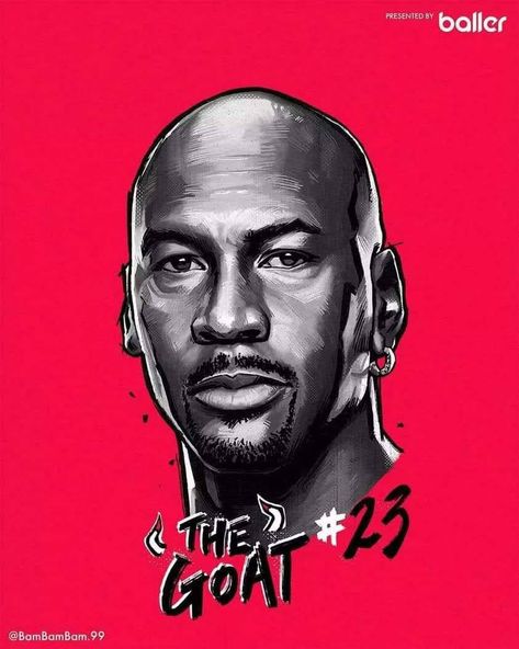 Michael Jordan Art, Nba Artwork, Jordan Logo Wallpaper, Apparel Design Inspiration, African Women Art, Nba Art, Painted Sneakers, Cartoon Eyes, Tshirt Printing Design