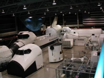 Space Camp, Huntsville, AL Space Camp Aesthetic, Space Camp Huntsville Alabama, Nasa Internship, Everest Base Camp Aesthetic, Nasa Space Center Houston, Technology Museum, Camp Aesthetic, Nasa Johnson Space Center, Space Camp