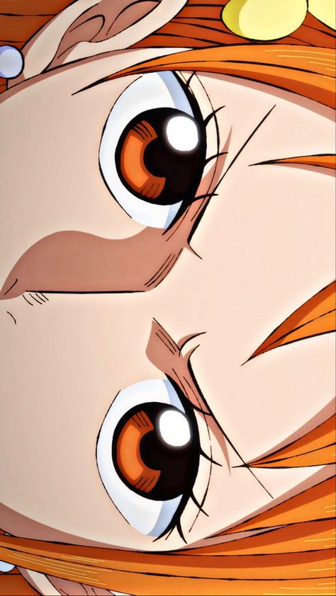 Math Design, Manga Eyes, Eyes Artwork, Eyes Wallpaper, Photos Of Eyes, Perspective Art, Nami One Piece, Hippie Wallpaper, Anime Eye Drawing