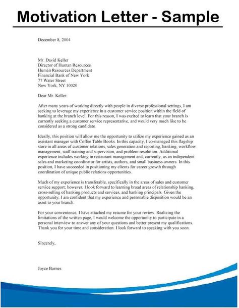 Motivation Letter Essay Motivation, Motivation Letter For Job, Letter Of Motivation, University Application, Motivation Letter, Application Letter Sample, Motivational Letter, Job Letter, Application Cover Letter