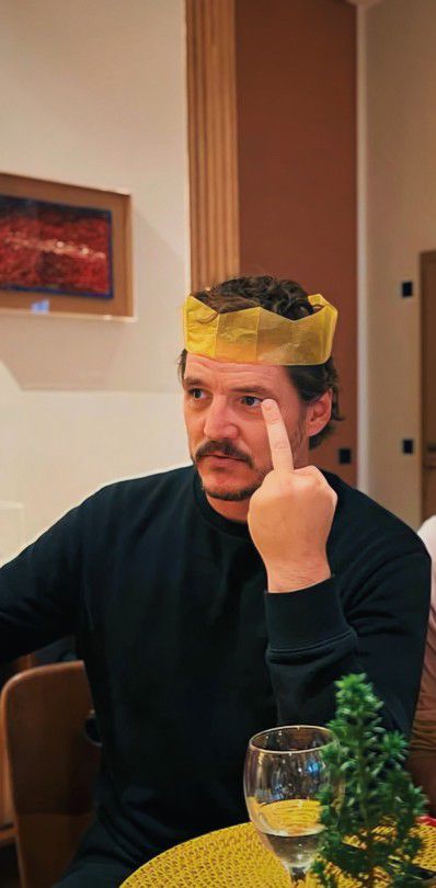 Pretty Star, Pedro Pascal, Light Of My Life, Pretty Men, Celebrity Crush, Actors & Actresses, You Never, Internet, Actors