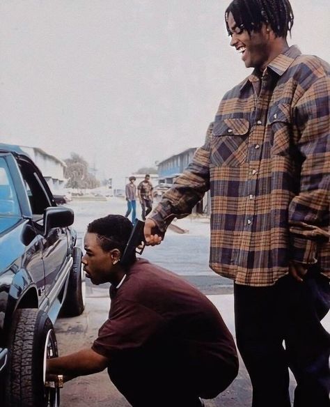 Menace To Society Aesthetic, Old School Aesthetic Hip Hop, 90's Hiphop, Menace Ii Society, Aesthetic Hip Hop, Hiphop 90s, Menace To Society, Black American Culture, Old School Aesthetic