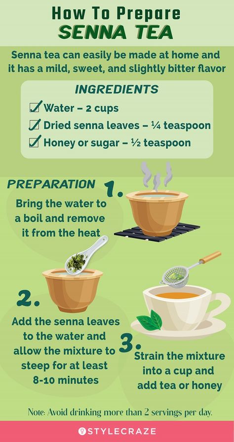 Senna Leaf Benefits, Senna Tea Benefits, Senna Tea, Senna Leaf, Ayurveda Life, Plant Activities, Tea Health Benefits, Green Tea Benefits, Tea Benefits