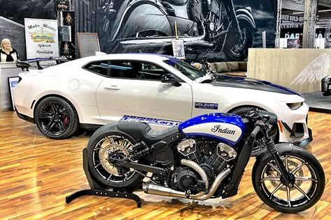 Indian Cafe Racer, Indian Scout Bobber Wallpaper, Indian Scout Bobber Custom, Custom Indian Scout Bobber, Indian Scout Custom, Indian Motorcycle Scout Bobbers, Indian Cruiser Motorcycle, Indian Scout Bobber, Scout Bobber