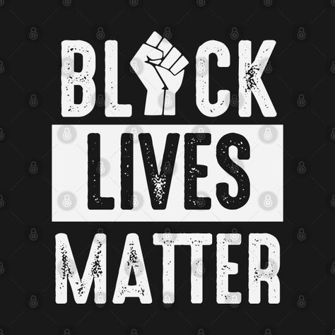 Black Lives Matter Quotes, African American Inspirational Quotes, Black Lives Matter Poster, Visual Art Lessons, Monogram Wallpaper, Black Lives Matter Art, Protest Art, Black Lives Matter Protest, Doing Me Quotes