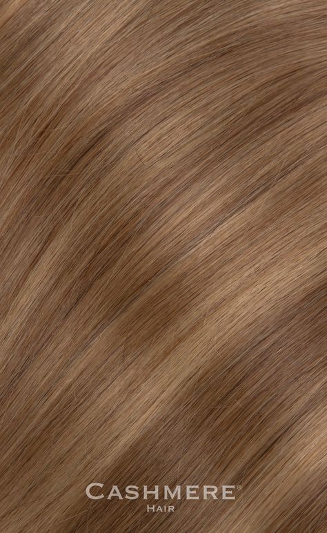 blonde cowboy Cashmere Blonde, Brown Hair With Blonde Ribbon Highlights, Silk Caramel Blonde, Brown Blonde Hair Extensions, Gold Blonde Hair Aesthetic, Purple Hair Extensions, Cashmere Hair, Long Golden Blonde Hair Aesthetic, Hair Tint