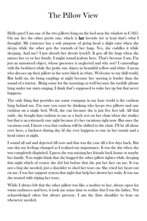 My friend Akanksha wrote this adorable piece and it resonates more than any short story I've read so far. Just radiating some love♥ Short Love Stories To Read, Romantic Short Stories, Love Stories To Read, Short Story, Short Stories, My Friend, Love Story, Writing, Reading