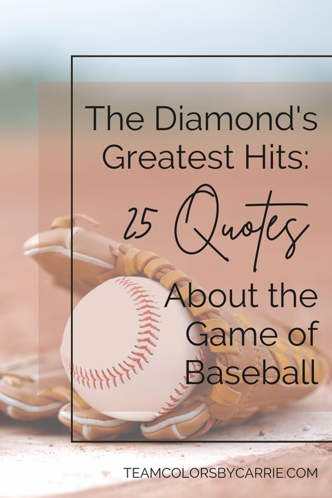 Best Baseball Quotes, Baseball Team Quotes, Baseball Motivation, Motivational Baseball Quotes Inspiration, Quotes About Baseball, Baseball Quotes Motivational, Little League Baseball Quotes, Baseball Sayings Quotes, Baseball Quotes For Boys