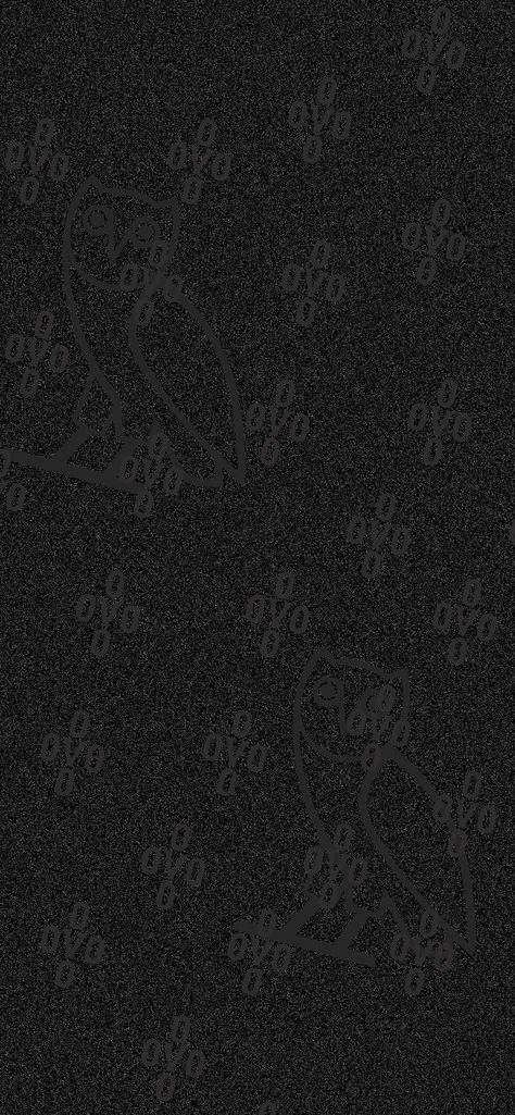 Drake Wallpaper Aesthetic Black, Drake Black Wallpaper, Drake Rare Photos, Ovo Wallpaper Iphone, Ovo Aesthetic, Drake Lockscreen, Ovo Wallpaper, Drake Iphone Wallpaper, Drake Wallpaper