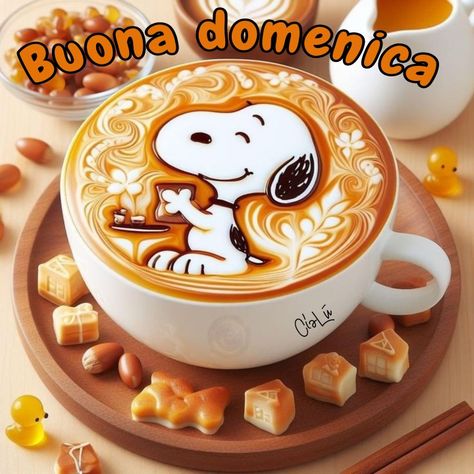 A Blessing, Good Day, Good Morning, Snoopy, Blogger