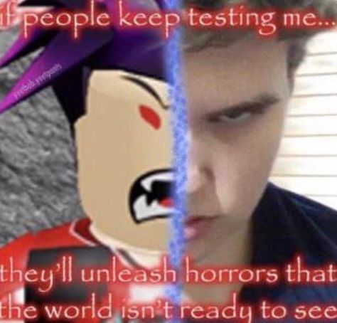 Reaction Images Cursed, Cursed Reaction Pics, Goofy Ahh Photos, Cursed Roblox Images, Goofy Ahh Images, Emo Cringe, Goofy Memes, Cursed Stuff, Roblox Cringe