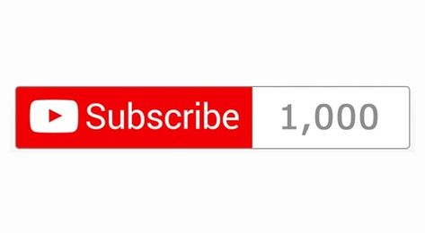 How to Hit 1,000 YouTube Subscribers as Fast as Possible 1k On Youtube, 1k Subscribers Youtube, Youtube 1k Subscribers, Youtube Goals, Successful Youtuber, Woman Successful, Grow Youtube, 1k Subscribers, Grow Your Youtube Channel