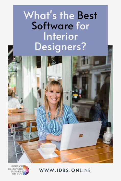 Free Interior Design Software, How To Become An Interior Designer, Learn Interior Design, Interior Design Career, Interior Design Programs, White Interiors, Interior Design School, Chief Architect, Interior Design Software