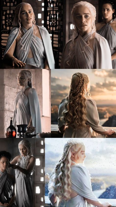 Daenerys Mereen Dress, Danarys Targaryen Outfits, Heleana Targaryen Dresses, Danerys Targarian Outfit, Dresses Game Of Thrones, Daenerys Outfits, Daenerys Dress, Daenerys Targaryen Outfits, Daenerys Cosplay