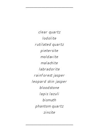 crystals that help with reality shifting <3 Crystals That Help With Shifting, Crystals For Reality Shifting, Crystals For Shifting Realities, Reality Shifting Tattoo, Spells For Shifting Realities, Shifting Witchcraft, Crystals For Shifting, Shifting Spell, Reality Shifting Aesthetic