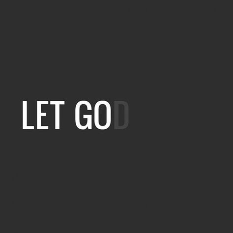 Let Go, Let God life quotes quotes quote life motivational quotes inspirational quotes about life life quotes and sayings life inspiring quotes life image quotes best life quotes quotes about life lessons Have A Great Tuesday, Richard Rohr, Let Go Let God, Art Of Letting Go, Life Image, Let Go And Let God, Christian Quotes Prayer, God Pictures, Let God