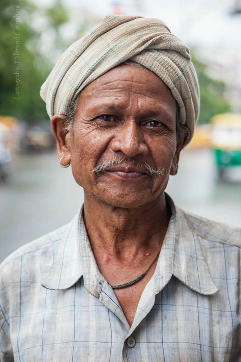 Farmer Character, Watercolor Reference, Portrait Faces, Camera Portrait, Memory Drawing, Street Photography People, Old Man Face, Ab De Villiers Photo, Old Man Portrait