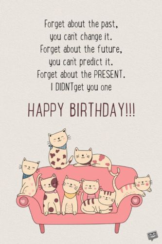 Happy Birthday Funny Wishes, Funny Birthday Wishes For Sister, Picture Happy Birthday, Funny Happy Birthday Images, Funny Wishes, Funny Happy Birthday Wishes, Sister Birthday Quotes, Wishes For Sister, Birthday Wishes For Sister