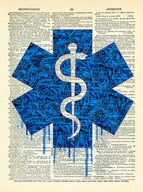 Emt Iphone Wallpaper, Emt Background, Ems Background, Emt Paramedic Wallpaper, Emergency Medicine Wallpaper, Ambulance Wallpaper, Paramedic Wallpaper Iphone, Emt Aesthetic, Emt Humor