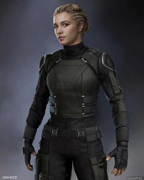 Spy Fashion, Black Widow Logo, Marvel Actress, Combat Outfit, Hawkeye Costume, Black Widow Costume, Superhero Suits, Super Suit, Super Hero Outfits