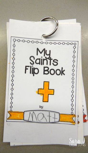 Confirmation Retreat, Faith Activities, Ccd Activities, Catholic Kids Crafts, Catholic Kids Activities, Religion Activities, Saints For Kids, Catholic Schools Week, Saint Coloring