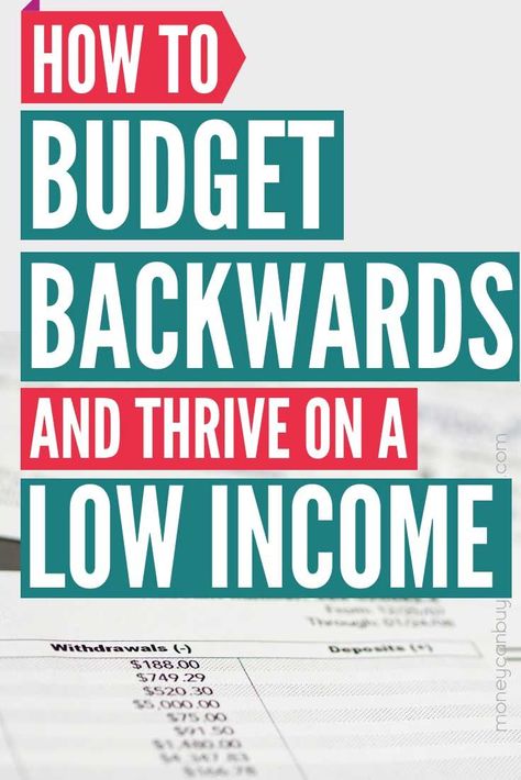 Budget Living, Money Saving Plan, Money Saving Strategies, Living On A Budget, Budget Spreadsheet, Making A Budget, Finances Money, Budget Saving, Dave Ramsey