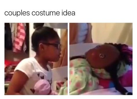 pinterest // sadlittlebean. ☼☾ Ms Keisha, Iconic Vines, Vine Quote, Super Funny Memes, Quality Memes, In Memes, Fresh Memes, Kesha, What’s Going On