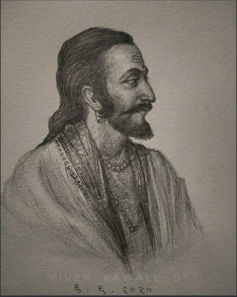 Shivaji Maharaj Old Photo, Rajgad Fort Images, Fort Images, Chatrapati Shivaji Maharaj Jayanti, Rajgad Fort, Chatrapathi Shivaji, Maharaj Painting, Paper Art Installation, Shivaji Maharaj Painting