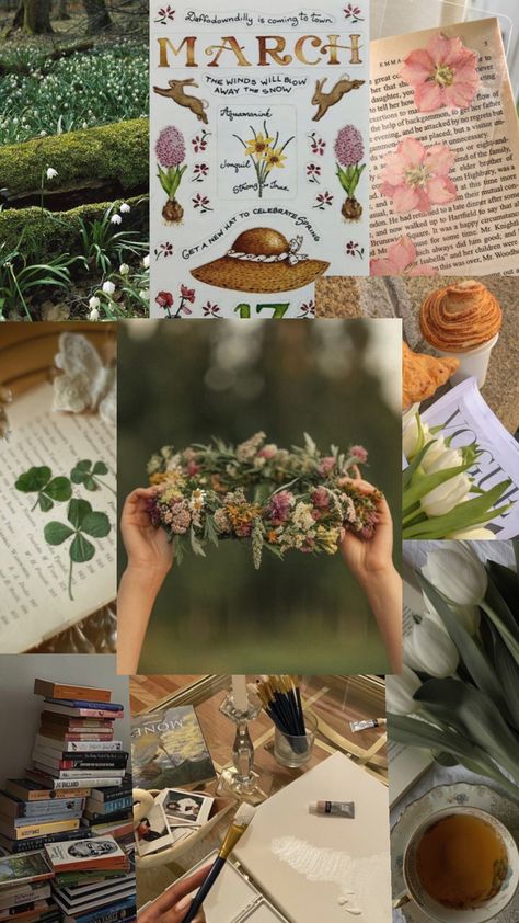 Herbology Hogwarts, Hogwarts Subjects, Green Academia, Hufflepuff Aesthetic, Beau Film, Cottage Witch, Anniversaire Harry Potter, Hogwarts Aesthetic, Harry Potter Fanfiction