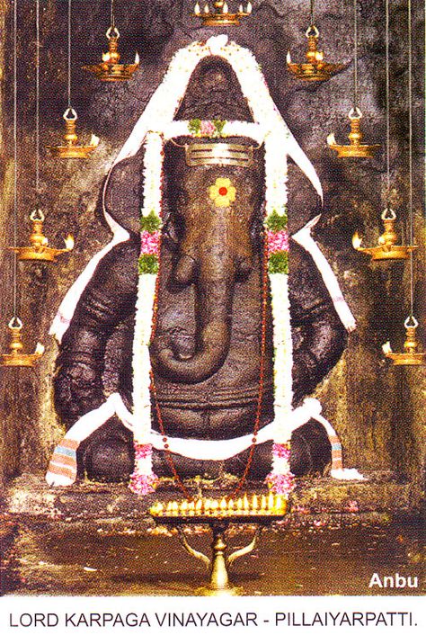 karpaga vinayagar pillayarpatti - ramanamam.com Karpaga Vinayagar Hd Wallpaper, Pillayarpatti Vinayagar, Pillayarpatti Vinayagar Hd Wallpaper, Vinayagar Hd Wallpaper, Karpaga Vinayagar, Lalitha Sahasranamam, God Venkateswara Images Hd Wallpaper, God Ganesh, Devi Images Hd