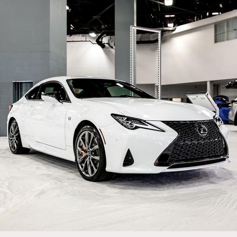 2.2m Followers, 794 Following, 1,578 Posts - See Instagram photos and videos from Lexus (@lexususa) Lc 500, Lexus Lc500, Cars Photo, Luxury Cars Audi, Lexus Lc, Cars Audi, Latest Car, Bugatti Cars, Fancy Cars