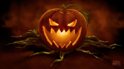 Aesthetic Pumpkin Carving, Halloween Performance, Aesthetic Pumpkin, Cute Pumpkin Carving, Pumkin Carving, Halloween Pumpkin Carving Stencils, Creative Pumpkin Carving, Easy Pumpkin Carving, Scary Pumpkin Carving