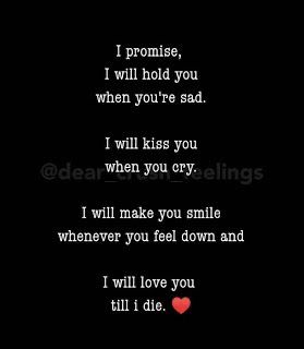 Quotes Sweet, Quotes About Strength And Love, Distance Love Quotes, Sweet Romantic Quotes, Love Birthday Quotes, I Will Love You, Real Love Quotes, Couples Quotes Love, Quotes With Images