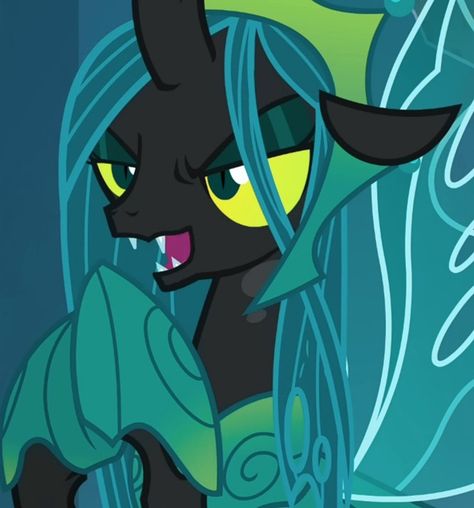 Lyra Heartstrings, Queen Chrysalis, Mlp Characters, My Lil Pony, Princess Celestia, My Little Pony Characters, Sunset Shimmer, Mlp Pony, Mlp My Little Pony